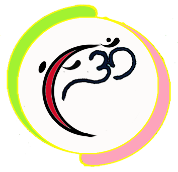 VINAYAKAヨガスクールのロゴ
