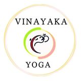 ryt_vinayaka_yogaschool